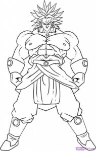 dragon ball pintar grátis