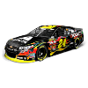 Nascar para Colorir